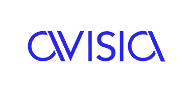 AVISIA